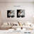 Arney Karate Salute-109208858