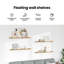 Floating Shelf-1932273339-1932273286