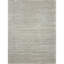 Area Rug in Silver/Gray/Ivory-827416203