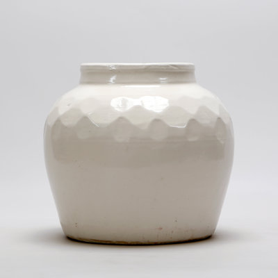 Ceramic Table Vase