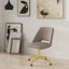 Chaise de travail Borrego-772689071