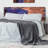 Gillermo Upholstered Headboard-230025031