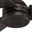 Protos 132cm Ceiling Fan-82614411-82614412
