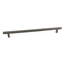 Forged 3 14 1/2" Center to Center Bar Pull-673442218