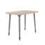 Table d'activité Adapte 24 x 36-115943252-115943256