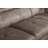 MONTANA Fabric Corner Sofa with Sleeping Function and Storage and Adjustable Headrests-1686520814-1686520813