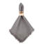 Ensemble de serviettes 6 pièces Laszlo-63686423