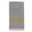 Stripe Tea Towel Kitchen Towel-10013860
