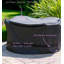 Outdoor Patio Dining Set Cover-1283851722