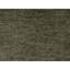 Taccara Pouffe Taccara Dark Green-121664331