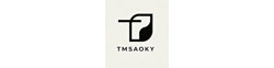 Logo TMSAOKY
