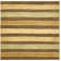 Vassar Striped Indoor Rug