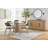 Verbenia Round Dining Table-1168859321