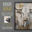 "ANIMALS Series CXLII" par J Paul