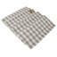 Chemin de table Buffalo-1930688271-1930688268