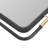 Tyn Metal Wall Mirror-1933051779