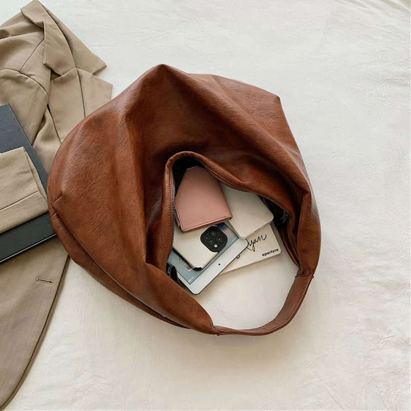 Sac à bandoulière pique-nique pour femme