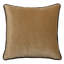 Velvet Pillow Cover & Insert-488241158-488241173