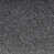 Terrace Granite Polyester Blend