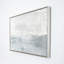Between The Lines Print by Carol Benson-Cobb-82456331