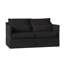 Key West Sofa-21992546-23807070