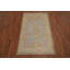 Tapis turc Oushak 3 x 5