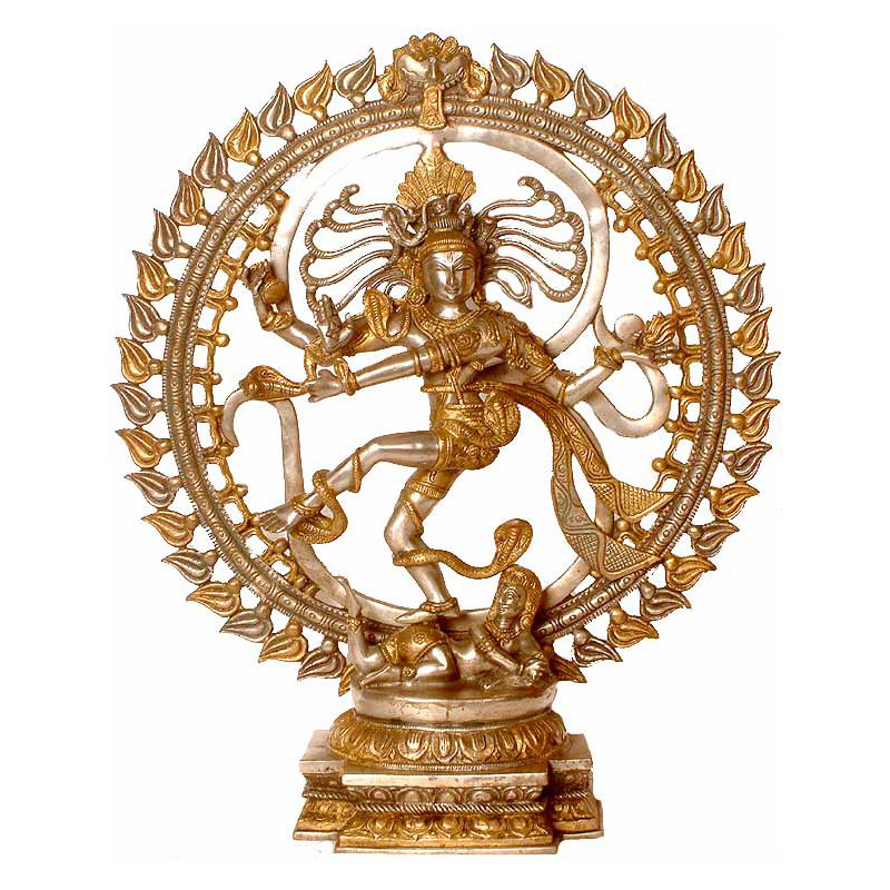 Nataraja