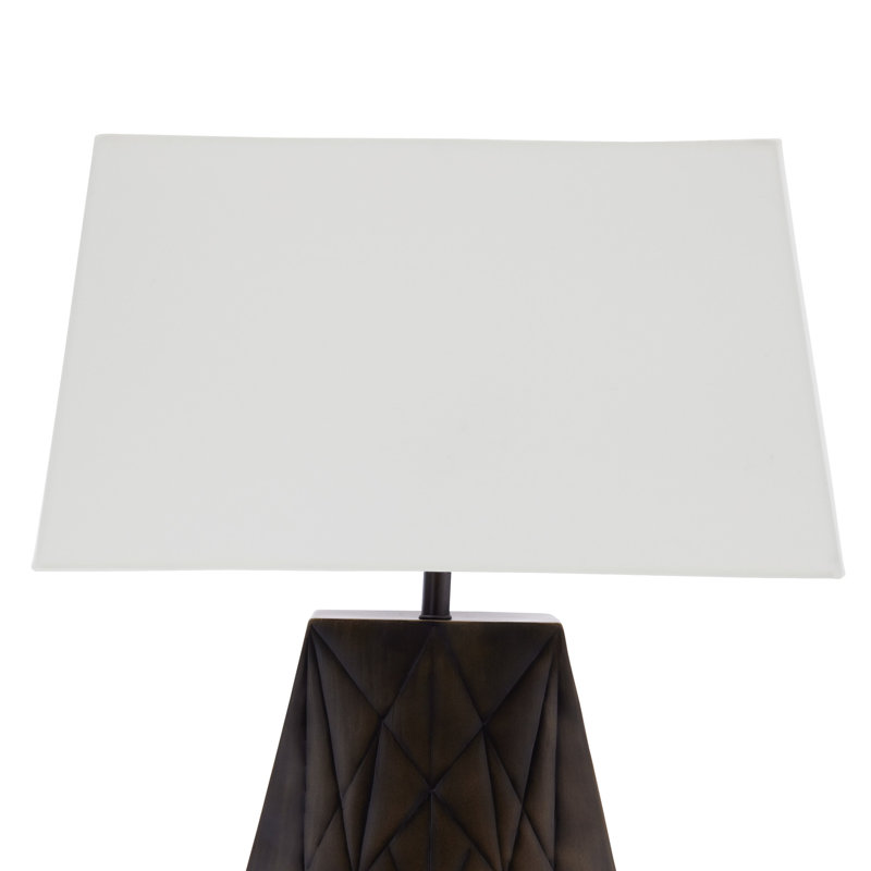 Gentry Table Lamp