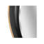 Miroir suspendu Cabochon