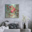 "Roses 2" par Mark Ashkenazi-599741143