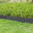 9 Ft. H x 10.5 Ft. W Nylon Lawn Edging