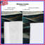 Rideaux abstraits, voilages et voilages abstraits - 1 panneau-2099413899-2099413901