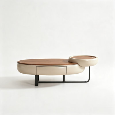 Table basse 51.19
