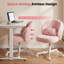 Office Chair-126398548