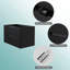 Meuble-lavabo mural flottant de 30 po Goodyo-1079171856