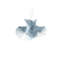 Minimikado 1 - Light Pendant-1816706832-1835616304