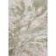 Darsie Rectangle Abstract Washable Area Rug-1523449261-1523449268