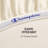 Champion Elastic Logo Microfiber Sheet Set-128579068-128579063