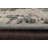 COUTURE 2.2X7.7 52023-6616 IVORY/COPPER-117273828