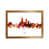 Oak Framed selected