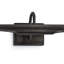 Petit luminaire photo Redford-27029291