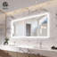 Miroir mural Naliyah-1044778335