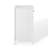 Modway Nantucket 24" Bathroom Vanity-484047740