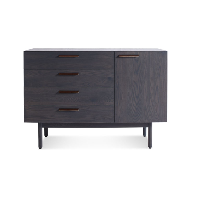 Shale 52'' Sideboard