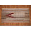 Tapis oriental kilim Earth Tone 2x4