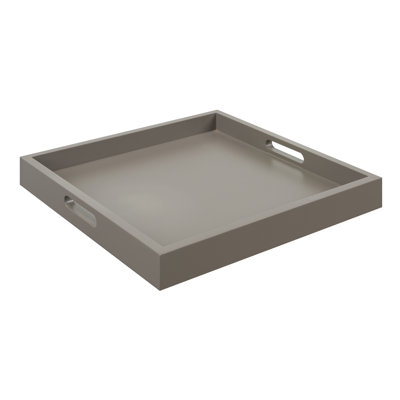 Burke Serving Tray