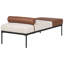 MALMOS 4 - Piece Living Room Set-108205048