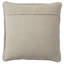 Coussin Jaipur Living Illumine-112549955-112549958-112549961