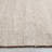 Kline Hand-Loomed Abstract Area Rug-1014935995