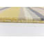 Tapis crème Oharare